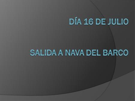 EMPEZAMOS CON UN POCO DE EJERCICIO LUEGO NOS JUNTAMOS PARA IZAR LAS BANDERAS.