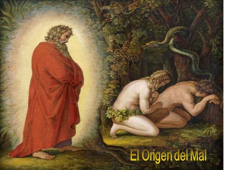 Reiniciamos, no ano litúrgico, os domingos do tempo comum. A Liturgia, através das leituras bíblicas, vai nos introduzindo nos Mistérios de Dios e iluminando.