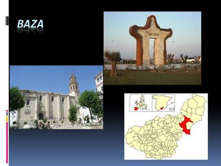 Índice  Ruta turística: el agua.  Antiguas carnicerías  Balcones de palo  Cine dengra  Real pósito  Recetas: -Babolla -Tortilla de patatas -Tarta.