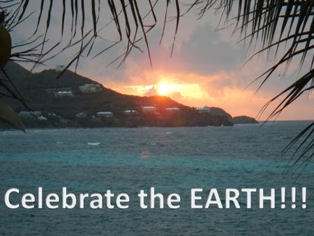 Outreach and Education Advisory Panel (OEAP) Report to the Council 152 nd CFMC Regular Meeting April 21-22, 2015 St.Croix, USVI.