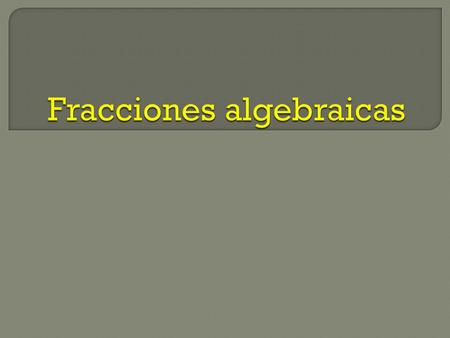 La Tierra y la Luna se atraen una a otra con una fuerza F que es directa- mente proporcional al producto de sus masas m 1 y m 2 e inversamente proporcional.