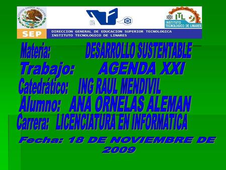Proteger los espacios libres y la biodiversidad y ampliar el verde urbano. Defender la ciudad compacta y diversa, con un espacio público de calidad. Preservar.