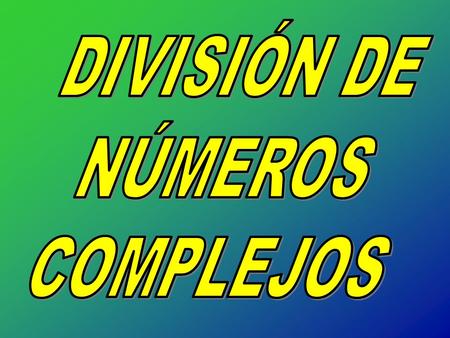 Racionaliza los denominadores: a) 5  3 b) 22 4+  5 5  3 = 3333. = 22 4+  5 4–  5. = 22(4–  5) ( 4 ) – (  5 ) 2 2 16–5 22(4–  5) = = 11 =2(4–