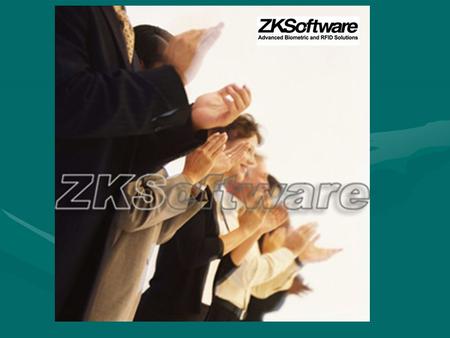 Control de acceso C3-100 //200/300