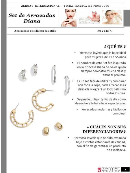 ¿ CUÁLES SON SUS DIFERENCIADORES?