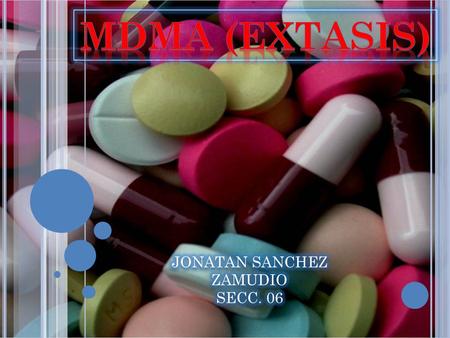 JONATAN SANCHEZ ZAMUDIO