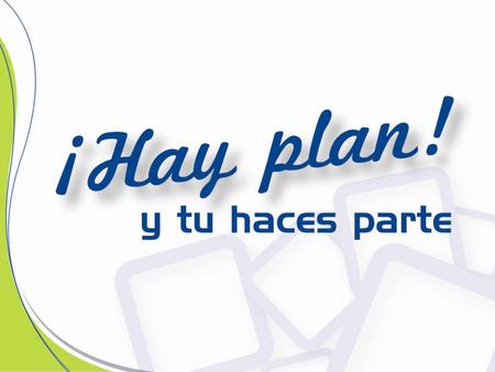 Definición La fábrica de tecnología (The Technology Factory) es una unidad estratégica de negocios, que opera en la dirección de TIC´s para ofrecer.