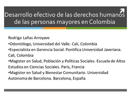 x c<cx x c Rodrigo Lañas Arroyave