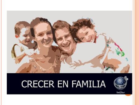 COMPRENDER PARA APOYAR
