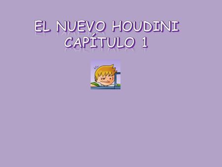Brandon, Papá, Mamá, Abuela -¡Brandon! –su madre lo llamó impacientemente. -Un momento, mamá–Brandon le respondió. Brandon fue a hablar con su madre.