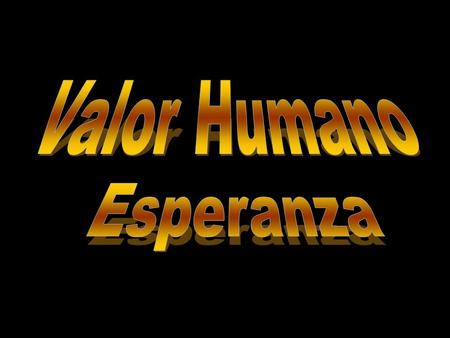 A continuación unas palabras de Sri Sathya Sai Baba. La intención de este mensaje es el de divulgar algunos conceptos pocos conocidos en nuestra cultura.