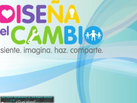 En esta etapa los alumnos plantearon las problemáticas de la escuela, eligiendo varios temas: Alimentación Sana Alimentación Sana Delincuencia Delincuencia.