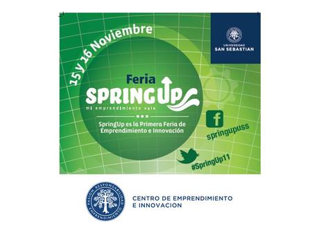 Lunes 24 de Octubre 13 a 15 hrs. Características Stand Cada puesto contiene: – Box abierto, color blanco. 3 caras + 1 techo – Medidas Puesto: 2 x 2 x.