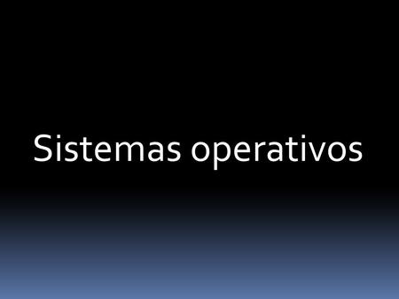 Sistemas operativos. Precios de los sistemas operativos  Microsoft Windows Xp Professional Sp2 cas cd  Microsoft windows xp home edition Precio sugerido.
