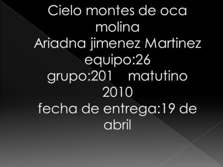 quisiera ser como ellos creo que son diferentes Quisiera ser como ellos son me gusta su manera de pensar y vestir.