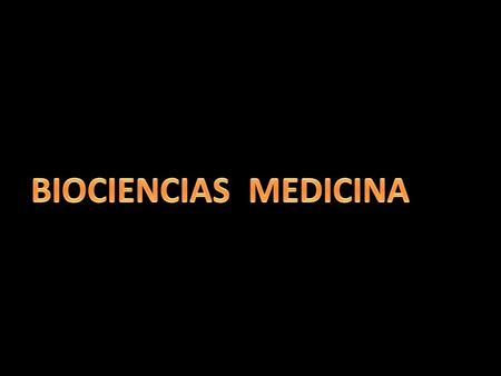 CONJUNTO DE ESTRATEGIAS Y TECNOLOGIAS DE CARACTERIZACION MOLECULAR DEL GENOMA HUMANO. GENOMICA CONJUNTO DE TECNICAS Y ESTRATEGIAS PARA EL ESTUDIO DEL.