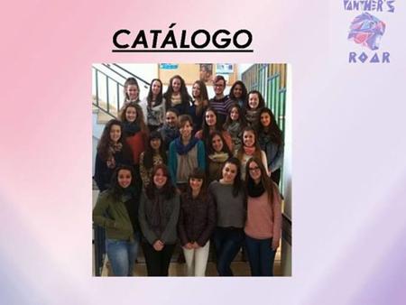 I - ALIMENTACIÓN. I - ALIMENTACIÓN.