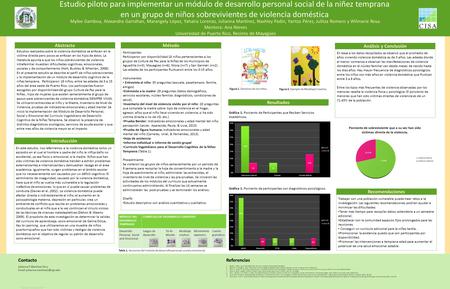 Poster Print Size: This poster template is 21” high by 36” wide and is printed at 200% for a 42” high by 72” wide poster. It can be used to print any poster.