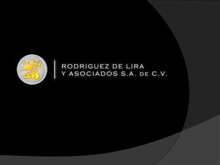 Nuestros servicios Asesoría Financiera En Rodriguez de Lira analizamos, sus necesidades económicas y empresariales para diseñar soluciones financieras.
