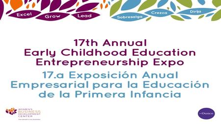 Trabajar con niños que tienen Problemas de comportamientos