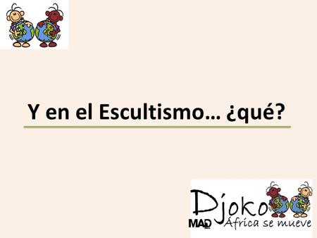 Y en el Escultismo… ¿qué?. ¿Cómo trabajamos en el Escultismo? OBJETIVOS EDUCATIVOS METODOLOGÍA ACTIVIDADES EVALUACIÓN.