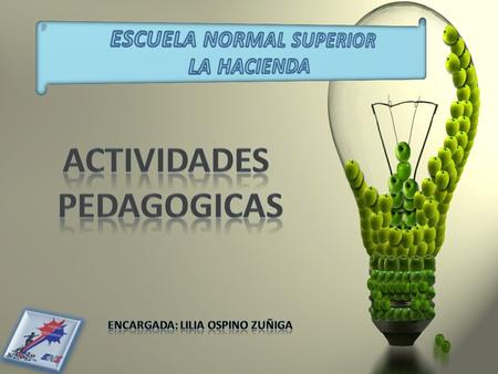 ESPACIOS POTENCIALIZADORES DE TALENTOS CENTROS DE INTERÉS PROFUNDIZACIONESESCUELAS DE ALTO RENDIMIENTO.