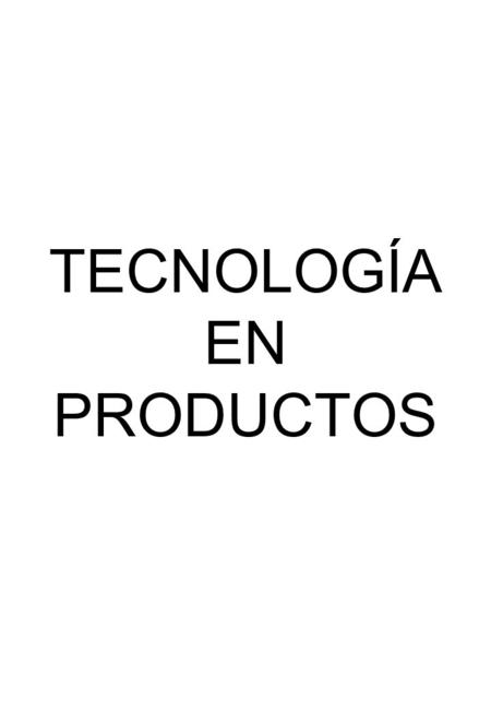 TECNOLOGÍA EN PRODUCTOS. COMPUTADORA CON 3 PANTALLAS.