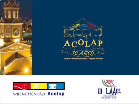 ESTANDARES DE RESPONSABILIDAD SOCIAL Y SOSTENIBILIDAD