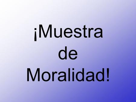 ¡Muestra de Moralidad!. Sucedió en un vuelo de la BRITISH AIRWAYS entre JOHANESBURGO y LONDRES.