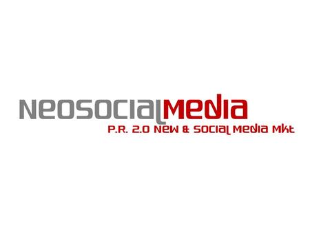 Incremento en ventas de hasta un 80% Incremento en el “top of mind” Influencia del ciclo: empresa público persona a persona público empresa Hay alrededor.
