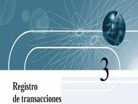 Objetivos:. Objetivos: Objetivos: (Continuación)