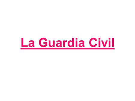 La Guardia Civil. Dos tíos por el desierto.... - Oye ¡que roca mas rara!. ¡Si parece una pirámide! Se ponen a excavar (sin herramientas) y desentierran.