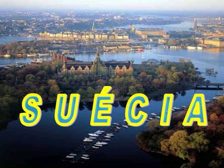 Stockholm Metro - Stockholm Stockholm Riksdag (Parlamento)