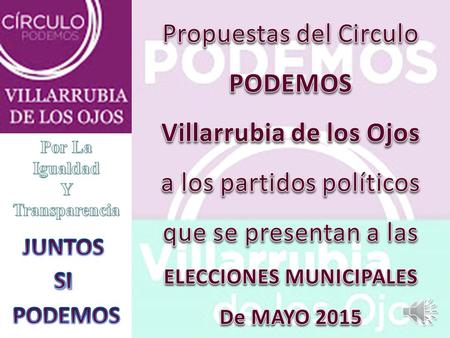 Aprovechamiento eficiente y sostenible de los terrenos que el ayuntamiento tiene sin explotar, mediante proyectos de plantación, cultivo, reforestación,