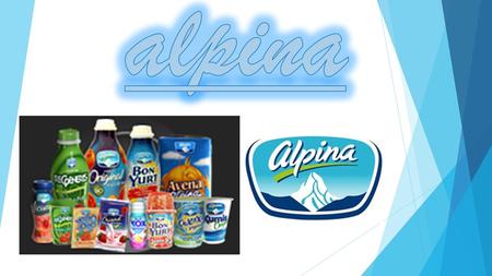  Interactuar a diario con consumidores  cambiar varios de los negocios de la compañía  Competir con compañías de talla mundial.