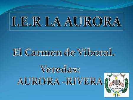 NOMBRES Y APELLIDOSDOCUMENTOCORREO ELECTRÓNICO CELULARARÉA Dolly del Socorro Acosta Quintero Gladis Estela.