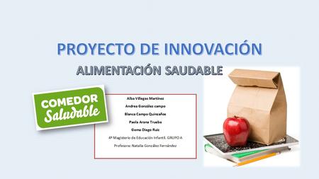 SOBREPESO DESNUTRICIÓN MODO DE VIDA VIDA SEDENTARIA SUJETO PASIVO.