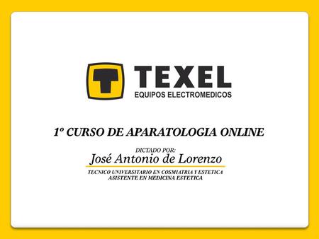CRIO IONTOFORESIS INTRODUCCI ON La crio-iontoforesis es un método de introducción de activos iónicos en el organismo a través de la piel, de manera.
