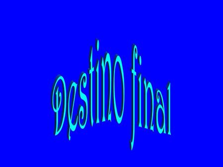 Desde el mundo abismal que me sustenta te llamo, cuando mi llanto, hélice quebrada, ha parado, de manera que sólo con un hilo de voz te diré: ten piedad.