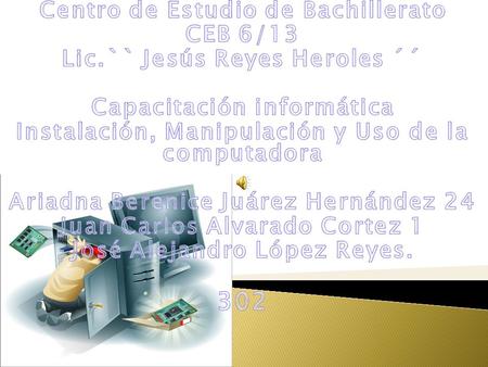 abitat/biblioteca/tutoriales/ec/ya_tengo/armala.htm.