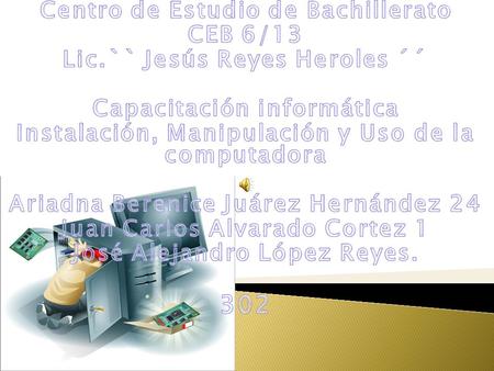 abitat/biblioteca/tutoriales/ec/ya_tengo/armala.htm.