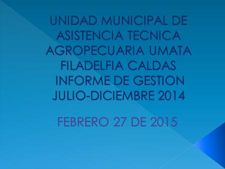 NOMBREPRODUCTON FAMILIASTOTAL BENEFICIARIOS VALOR PROYECTO ALIANZA PRODUCTIVA PARA EL FORTALECIMIENTO DE LA CADENA COMERCIAL DE CAÑA PANELERA EN EL MUNICIPIO.