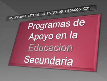  En oportunidades queremos darle la mejor atención a sus preguntas, inconformidades o solicitudes. › Cuando presente alguna queja, solicitud.