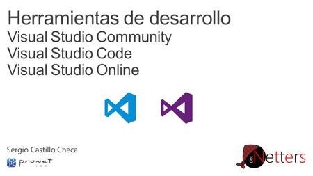editor IDE lightweight/fast file/folders many languages many workflows keyboard centered project systems code understanding debug integrated build.