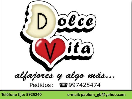 Teléfono fijo: 5925240