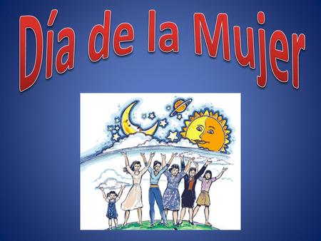 Basado en el libro del mismo nombre: Rosa (mamá) Jacinto (papá) y Pablo (hijo)