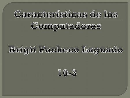 1: opción: ESTUDIO DE VIDEO O FOTOGRAFICO TAMBIEN ES UNA EXELENTE OPCION YA QUE GRACIAS A SUS 4 NUCLEOS HACE LAS TAREAS SIMULTANEAS RAPIDAMENTE Y CON.
