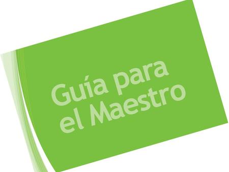 Estándares de Matemáticas Enfoque didáctico (Pág., 19)