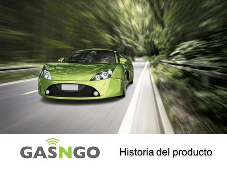 Historia del producto. Registro en libros Sin control Sin identificación Sin información de transacciones Ubicación, hora, cantidad, precio Duplicación.