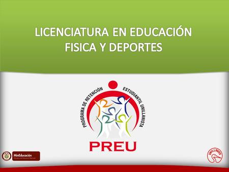 Conózcanos en  Anormalidad académica 48% Rendimiento académico 43,09% Dependencia económica 57% ESTUDIANTE Cambio de ciudad.